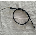 Parking Brake Cable For MITSUBISHI MB256372